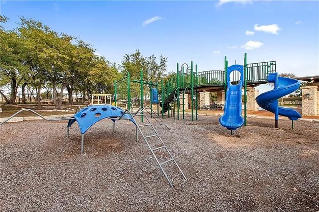 Community playground | Image 27