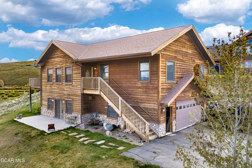 12 Gcr 8946, Granby, CO, 80446 | Card Image