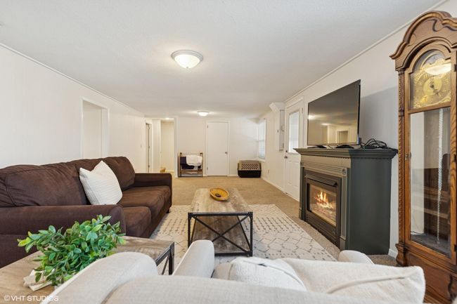 3208 Highland Dr, House other with 5 bedrooms, 3 bathrooms and null parking in Burnsville MN | Image 30