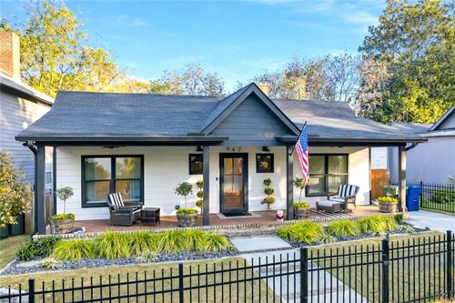 962 Ashby Cir Nw, Atlanta, GA, 30314-2808 | Card Image