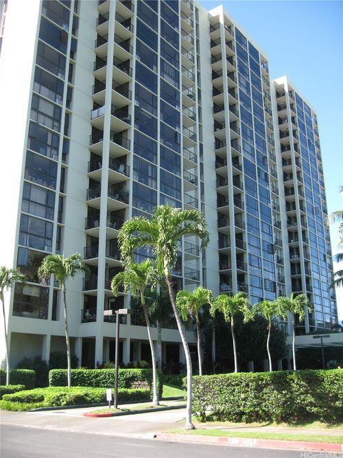 apt-207-322 Aoloa St, Kailua, HI, 96734-3004 | Card Image