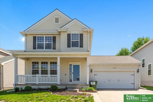 5017 S 194th Ave, Omaha, NE, 68135-3590 | Card Image