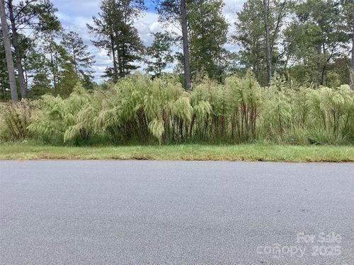 22-1818 Jumping Run, Connelly Springs, NC, 28612 | Card Image