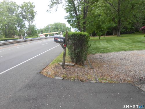 240 Derby Ave, Orange, CT, 06477-1361 | Card Image