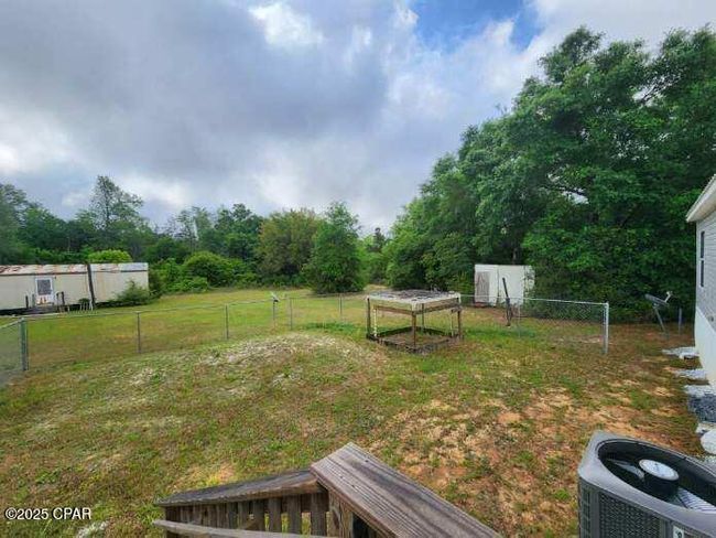 214 Lakepoint Rd, House other with 3 bedrooms, 2 bathrooms and null parking in Alford FL | Image 35