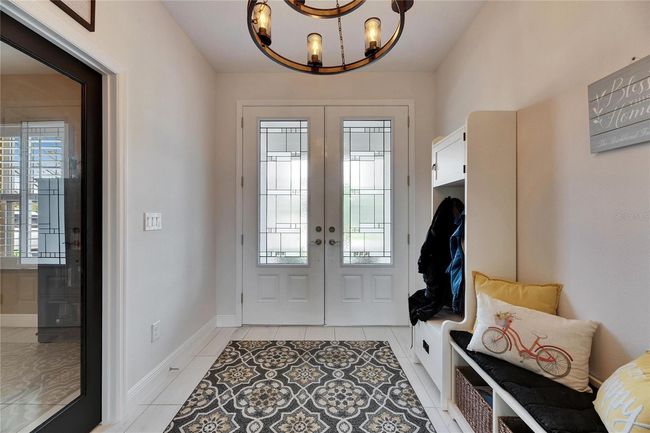 7528 Paradiso Dr, House other with 5 bedrooms, 4 bathrooms and null parking in APOLLO BEACH FL | Image 11