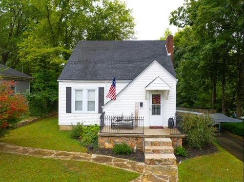 128 St Marys Ct, Glasgow, KY, 42141-2119 | Card Image