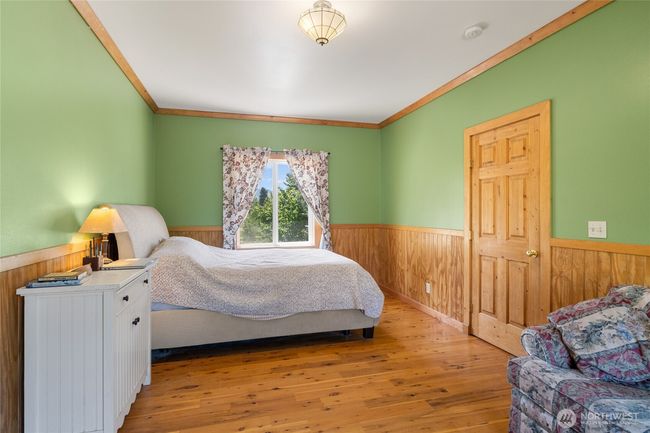 Bedroom 1 | Image 24