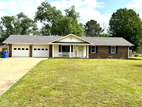 2300 Jaybee Drive, Jonesboro, AR, 72404 | Card Image