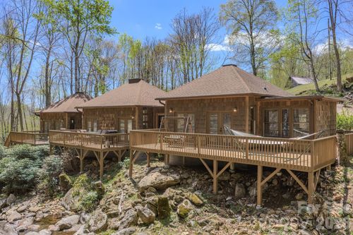 426 Cook Town Road, Bakersville, NC, 28705 | Card Image