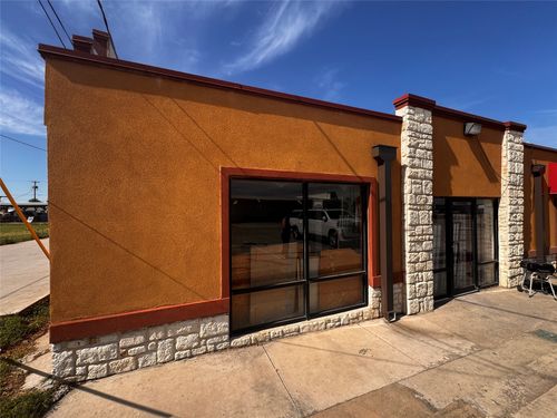 501 S Fm 156, Justin, TX, 76247-4601 | Card Image