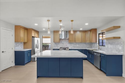 7820 Sailboat Ln, Las Vegas, NV, 89145-5959 | Card Image