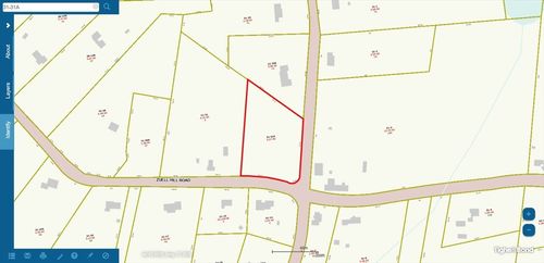 2 Woodhill Rd, Monson, MA, 01057-9738 | Card Image