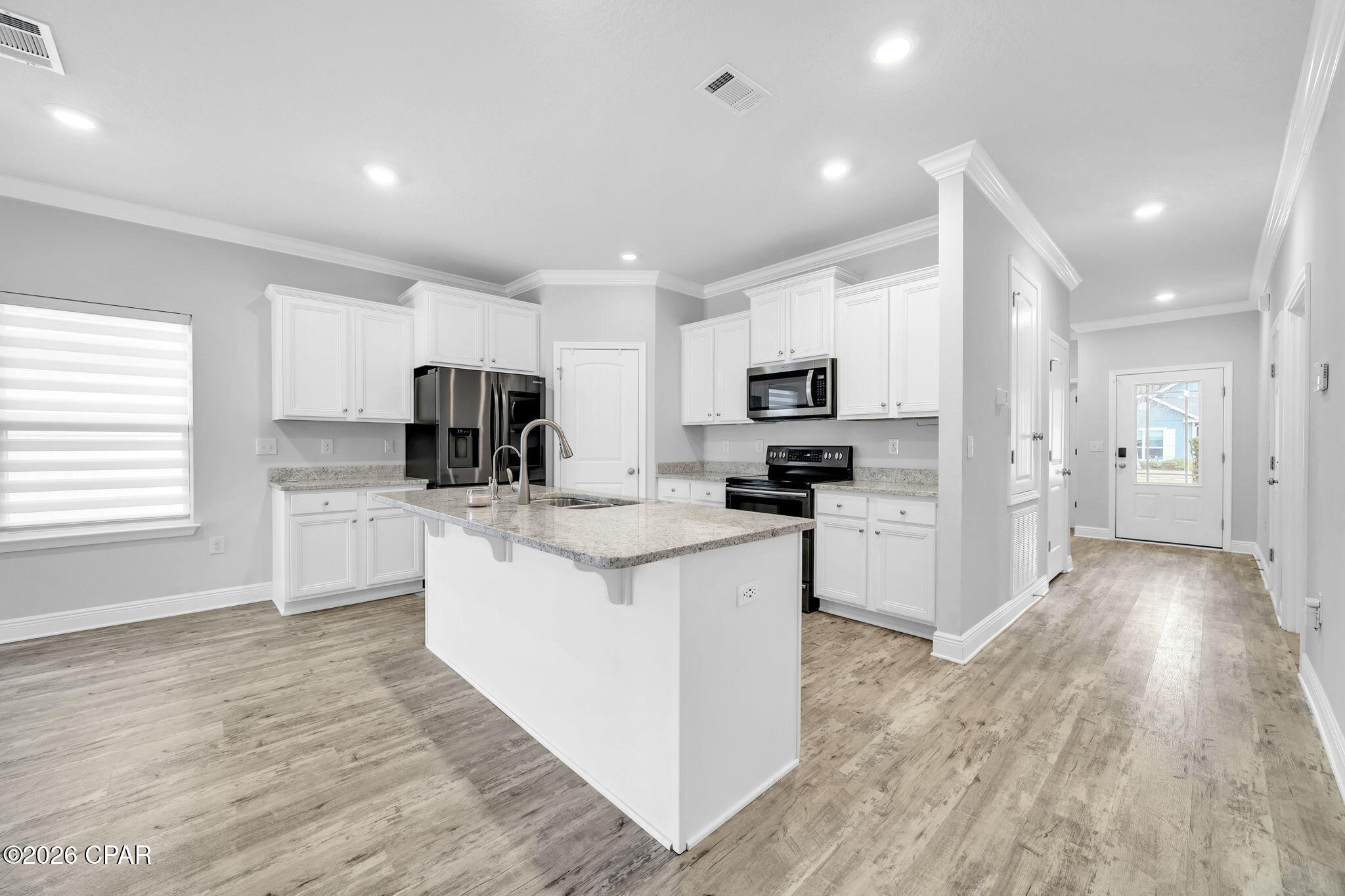 Residential in Santa Rosa Beach 4