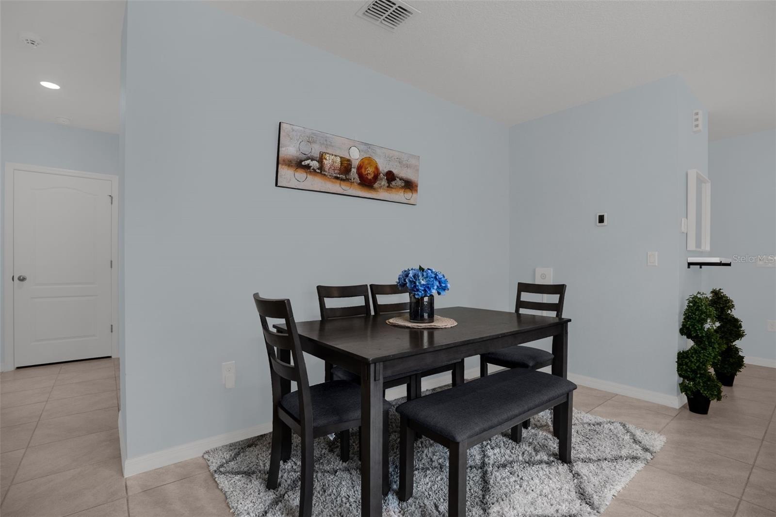 Residential in DELAND 5
