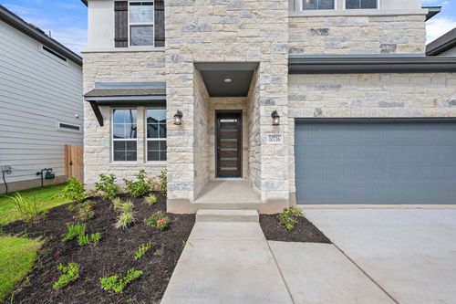 10716 Worth Ln, Manor, TX, 78653-3238 | Card Image