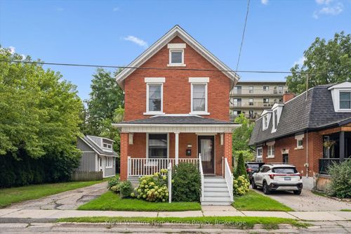 14 Verney St, Guelph, ON, N1H1N4 | Card Image