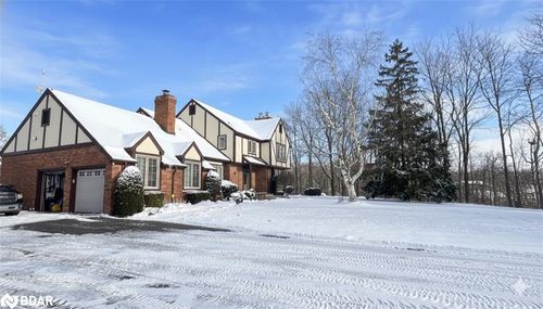 {{alt}} | Card Image