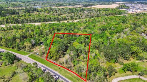 31910 Fm 1485 Road, New Caney, TX, 77357 | Card Image