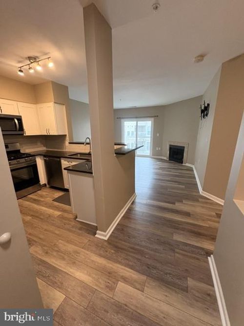 308-12919 Alton Sq, HERNDON, VA, 20170-5811 | Card Image