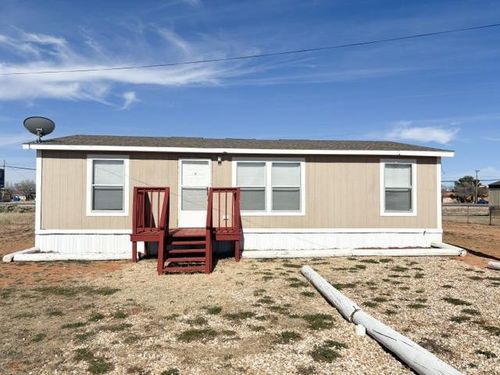 132 Railroad, Levelland, TX, 79336 | Card Image