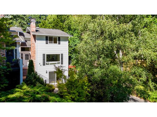 94 Wheatherstone Pl, Lake Oswego, OR, 97035 | Card Image
