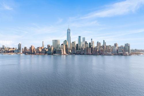 apt-1808-77 Hudson St, Jersey City, NJ, 07302-8521 | Card Image