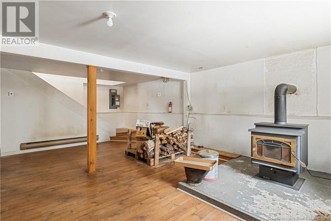 259 Ch Pointe De Pruches, House other with 2 bedrooms, 2 bathrooms and null parking in Pointe-Sapin NB | Image 22
