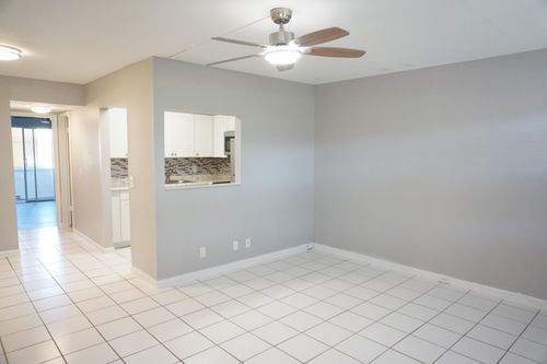 294 Chatham O, West Palm Beach, FL, 33417-1845 | Card Image