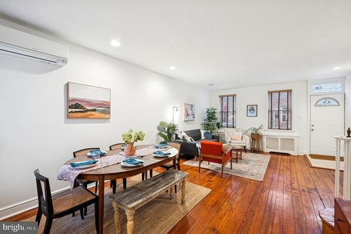 336 Greenwich St, PHILADELPHIA, PA, 19147-6521 | Card Image