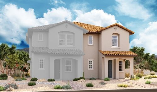 612 Celebratory Pl, Henderson, NV, 89011-5630 | Card Image
