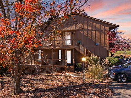 1-46-1 Woodson Bend Resort, Bronston, KY, 42518-9728 | Card Image