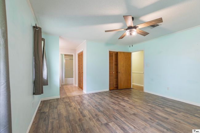351 Highway 821, House other with 3 bedrooms, 3 bathrooms and null parking in Choudrant LA | Image 25