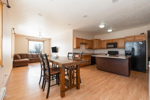 4-403 3rd Street, Riverdale, ND, 58565 | Card Image