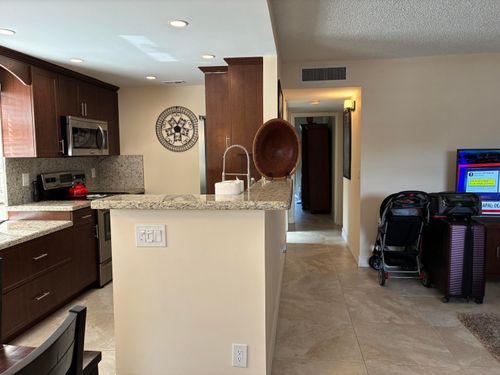 489 Burgundy K, Delray Beach, FL, 33484-5469 | Card Image