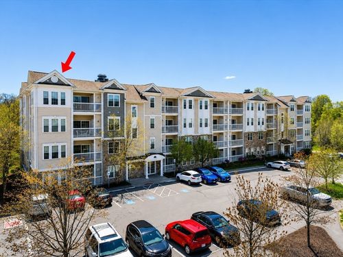 4006-57 Augustus Ct, Reading, MA, 01867-4071 | Card Image