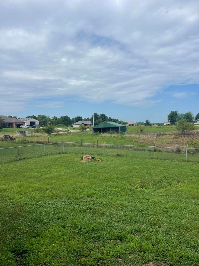 Barn photo | Image 30