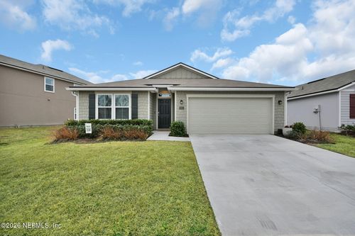2931 Duck Hollow Ln, Green Cove Springs, FL, 32043-8679 | Card Image