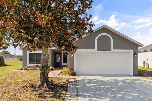 1746 Westminster Trl, Clermont, FL, 34714-7008 | Card Image