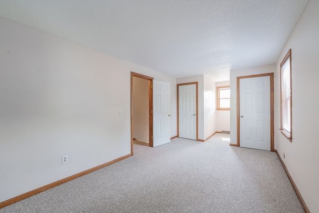 34 Luden St, House other with 2 bedrooms, 2 bathrooms and 2 parking in Springfield MA | Image 14