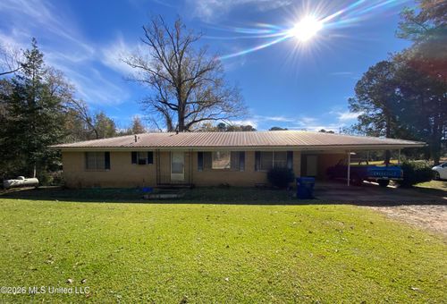 2325 Lindsey Rd, Morton, MS, 39117-8687 | Card Image