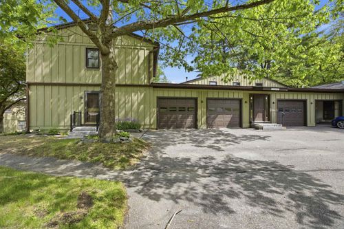 22-34 Floyd Ave, West Lebanon, NH, 03784-1960 | Card Image