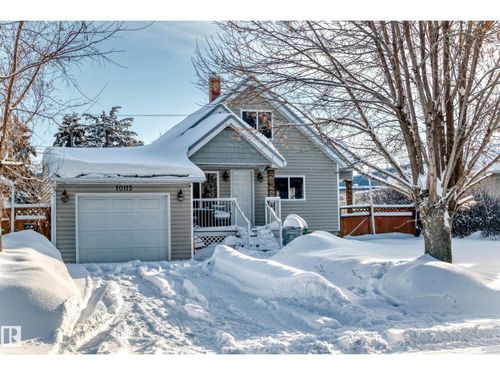 10115 104 St, Westlock, AB, T7P1V3 | Card Image