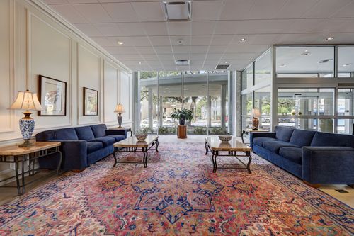 apt-7l-1801 Lavaca St, Austin, TX, 78701-1306 | Card Image