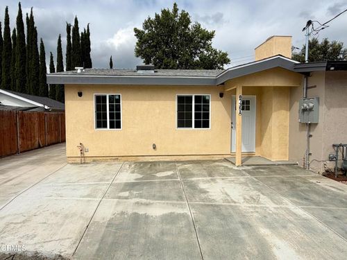 a-8735 E Fairview Ave, San Gabriel, CA, 91775-1292 | Card Image