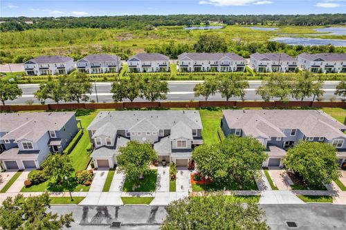 1784 Fritwell Ct, OCOEE, FL, 34761-7717 | Card Image
