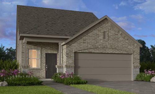 216 Unakite Trail, Liberty Hill, TX, 78642 | Card Image