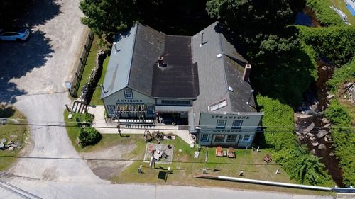 300 Route 169, Woodstock, CT, 06281-3331 | Card Image