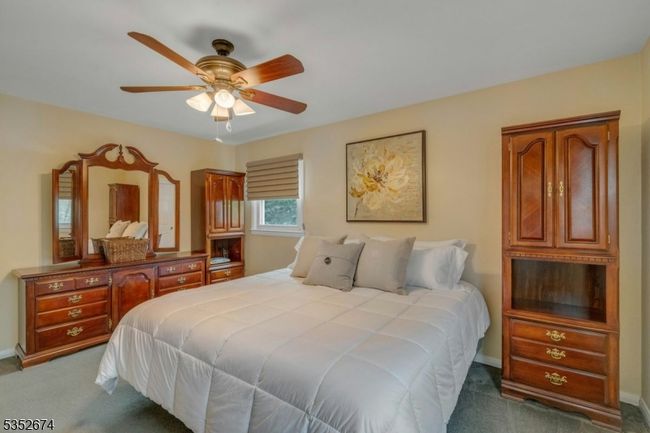 16 Debow Ter, House other with 3 bedrooms, 2 bathrooms and null parking in Pompton Plains NJ | Image 10