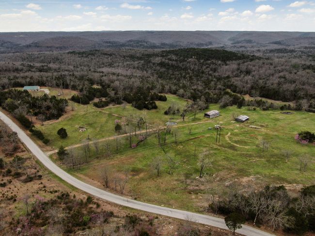 Fossil Cove Rd-38 | Image 38